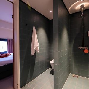Budget Double Kamer